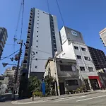 Eslead Hotel Namba South Ⅲ